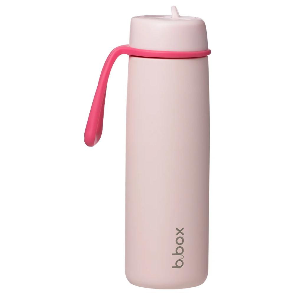 Bbox - 690ml Insulated Flip Top Bottle