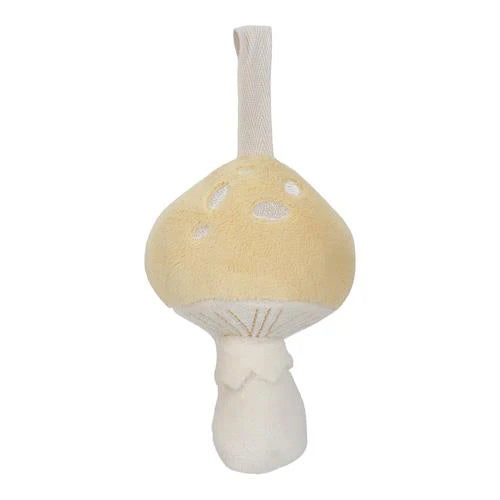 Activity Playmat - Fairy Garden