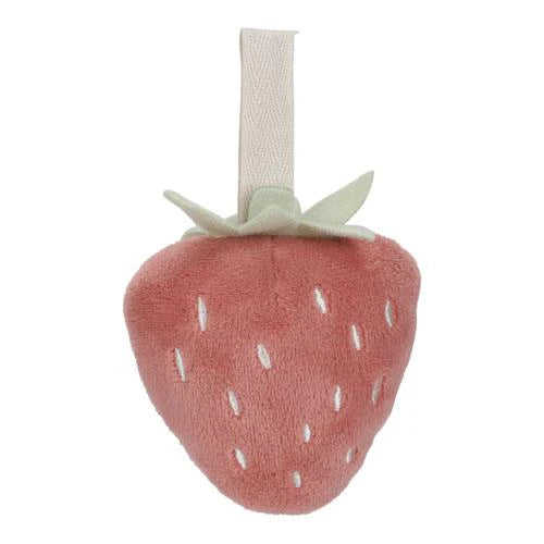 Activity Playmat - Fairy Garden