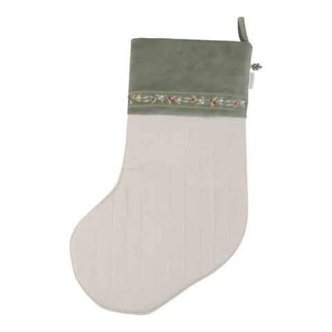 Little Dutch - Christmas Stocking