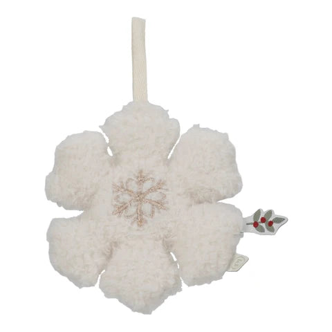 Little Dutch - Christmas Pendants