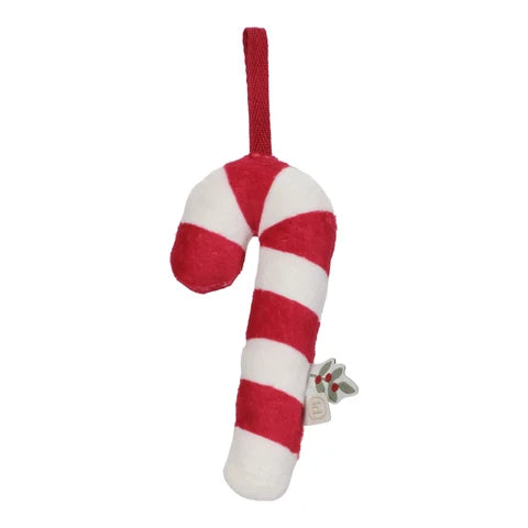 Little Dutch - Christmas Pendants