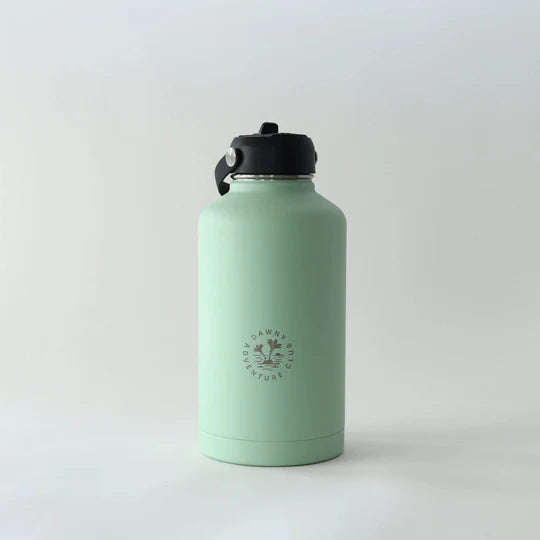Dawny Adventures - 1.9L Massive Cooler Bottle