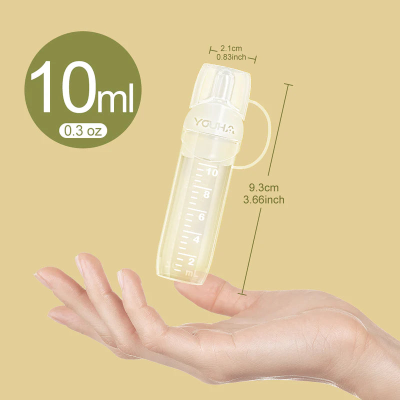 Youha - Colostrum Collectors - 2 Pack