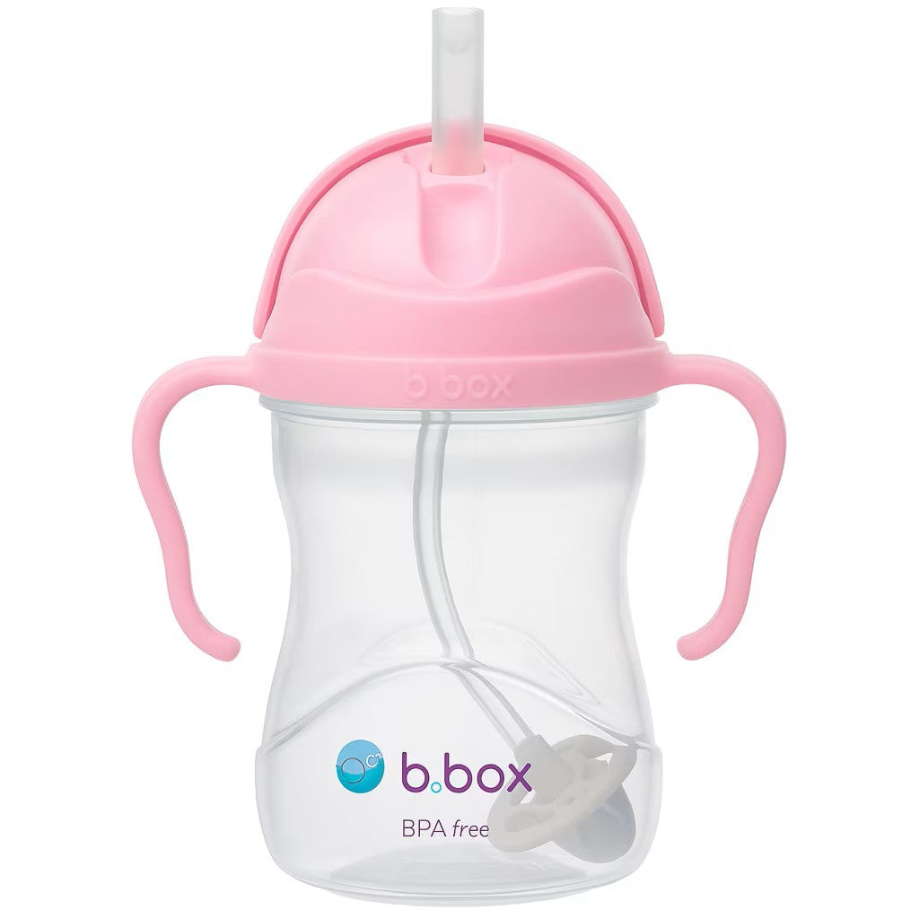 BBox - Sippy Cup