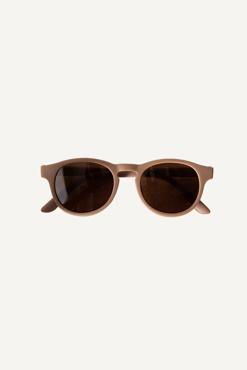 Zazi - Sunglasses - 7 Colours