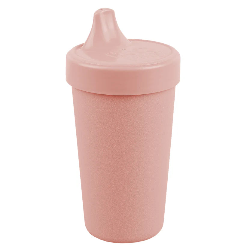 Re-Play - No Spill Sippy Cup