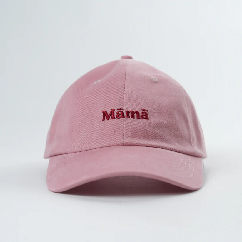 No Sleep Society Caps