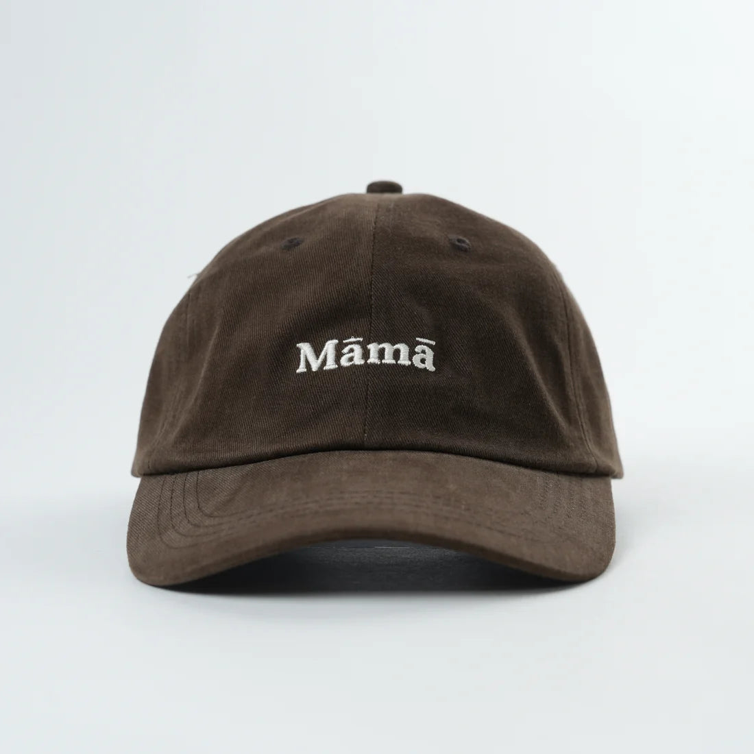 No Sleep Society Caps