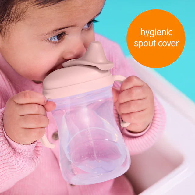BBox - Spout Cup