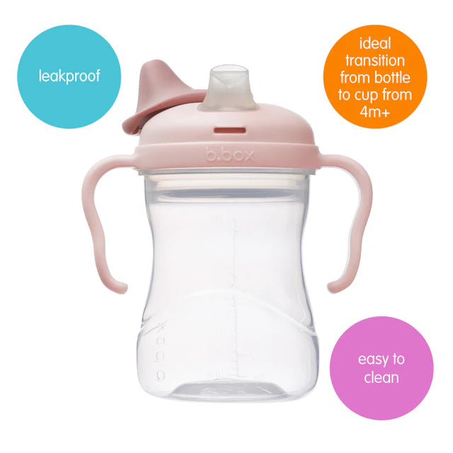 BBox - Spout Cup
