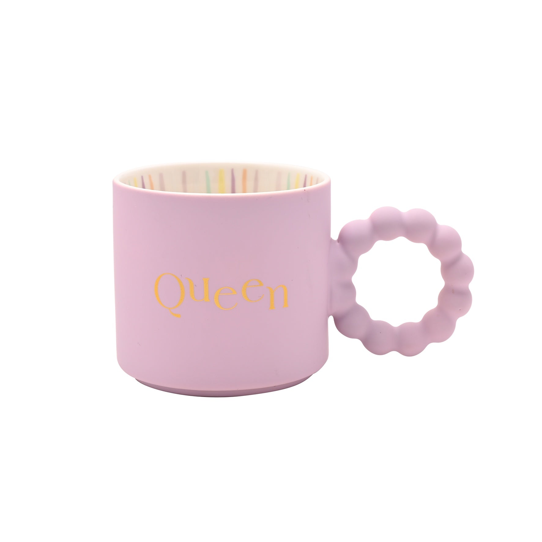 Queen Mug