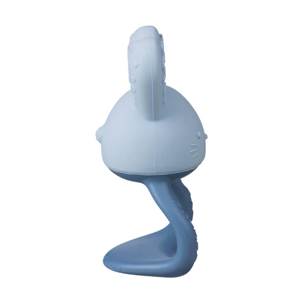 Bbox - Chill + Fill Teether