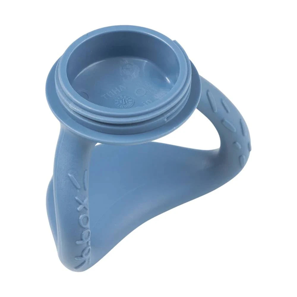 Bbox - Chill + Fill Teether