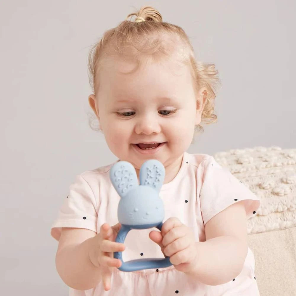 Bbox - Chill + Fill Teether