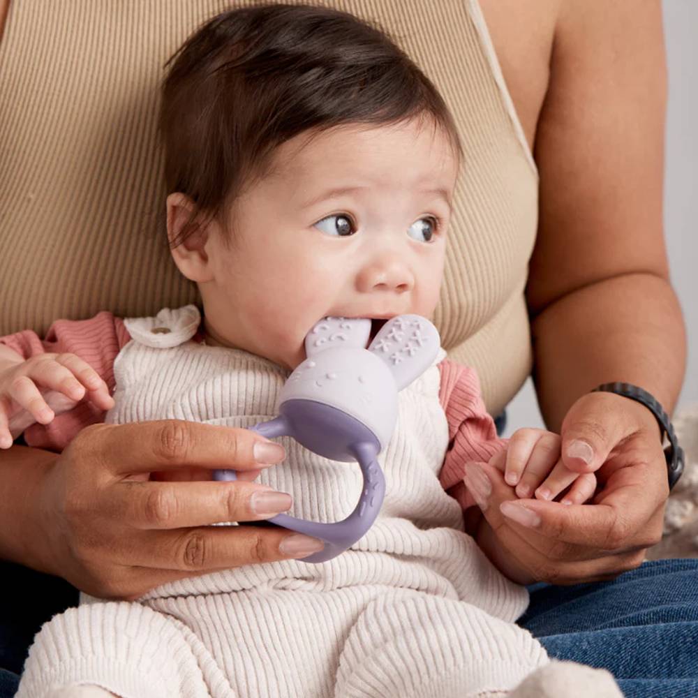 Bbox - Chill + Fill Teether