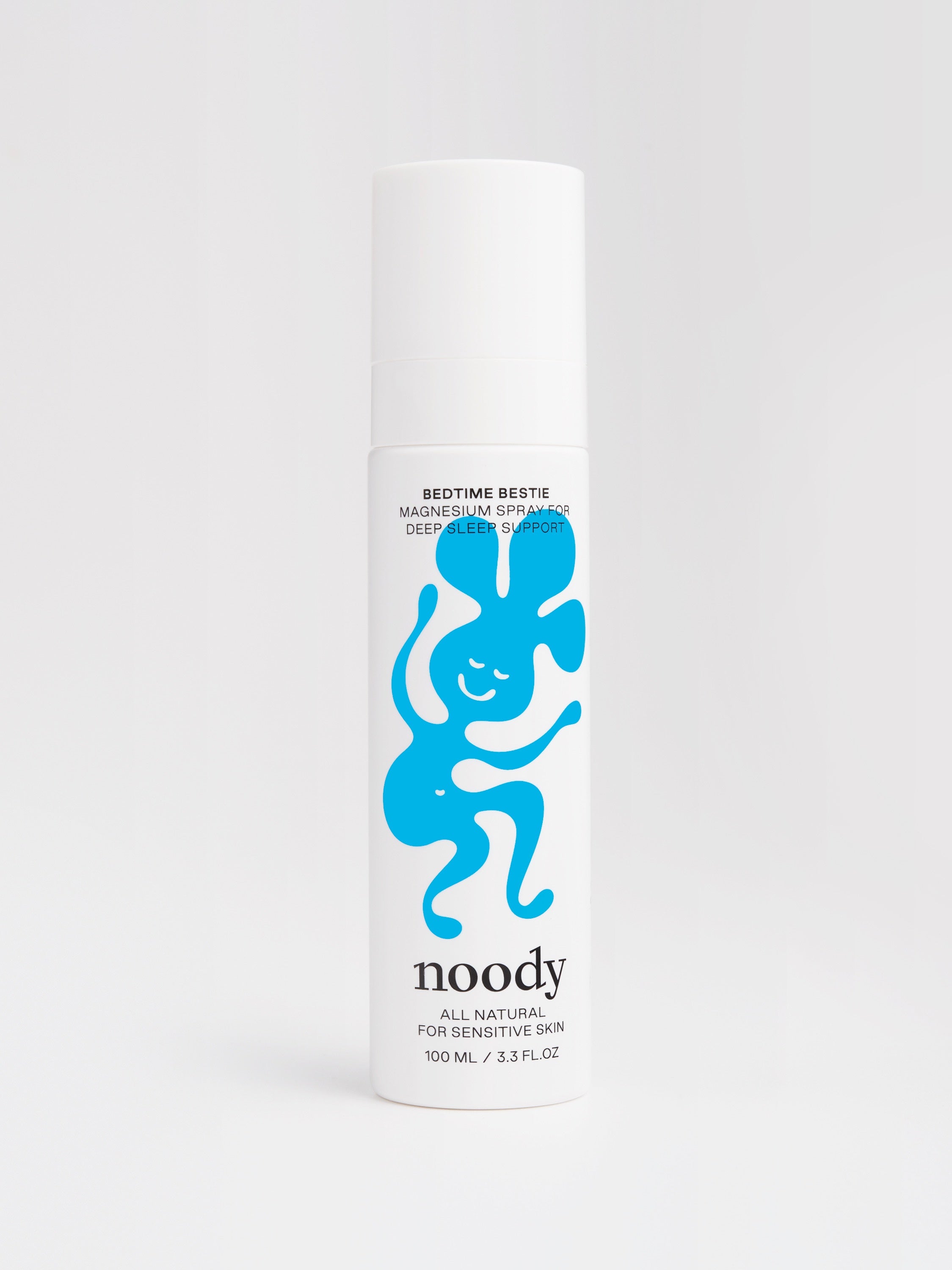 Noody – Bedtime Bestie