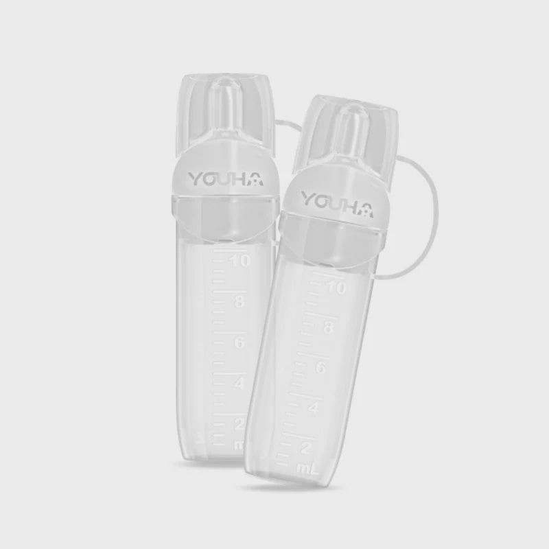 Youha - Colostrum Collectors - 2 Pack
