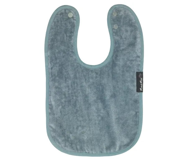 Mum2Mum - Wonder Bib Standard