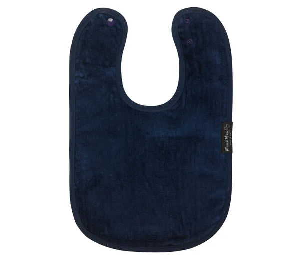Mum2Mum - Wonder Bib Standard