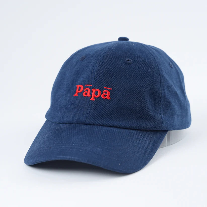 No Sleep Society Caps