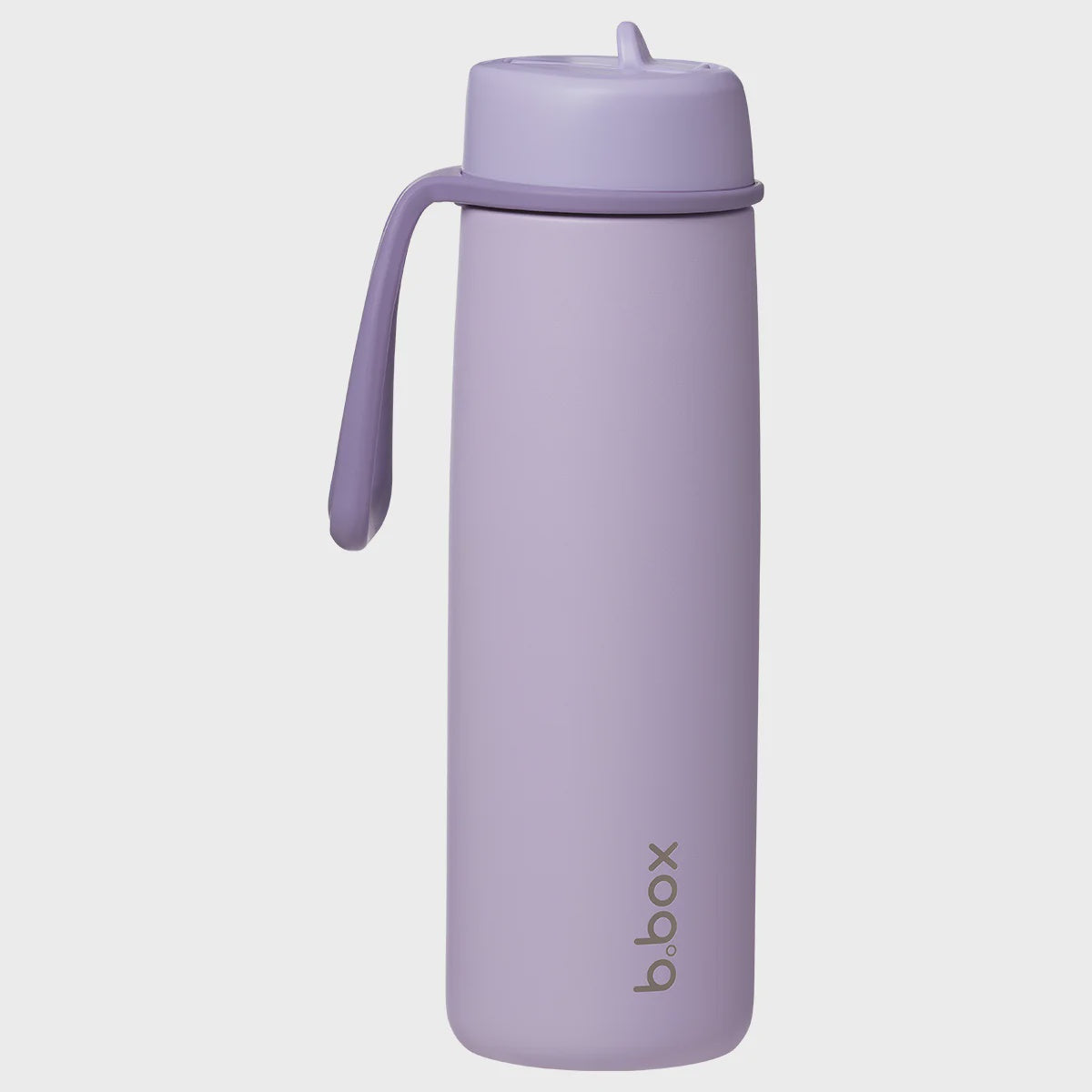 Bbox - 690ml Insulated Flip Top Bottle