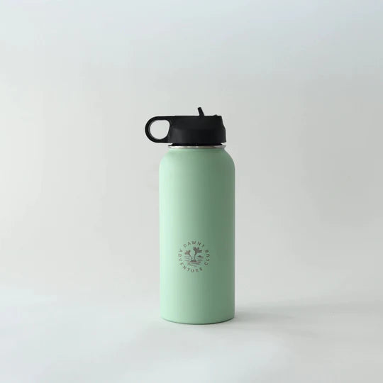 Dawny Adventures - 950ml Dawny Cooler