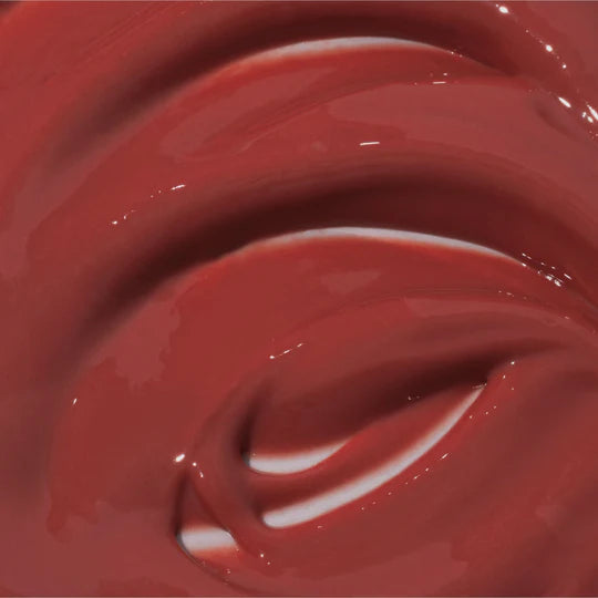 Al.ive - Tinted Lip Butter Ornament - Sweet Plum