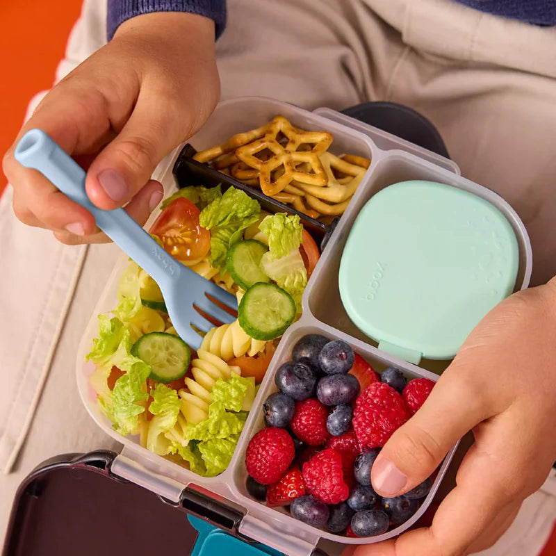 BBox - Lunch Box Cutlery