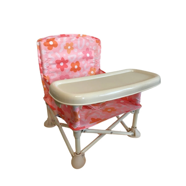 Portable Baby Chair