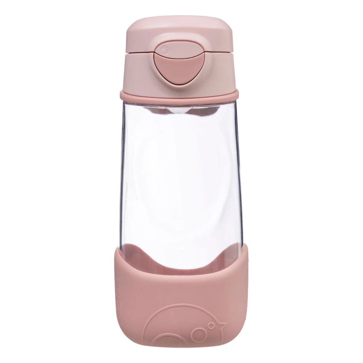 B.Box - Sport Spout Bottle 450ml