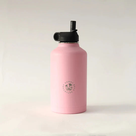 Dawny Adventures - 1.9L Massive Cooler Bottle