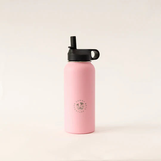 Dawny Adventures - 950ml Dawny Cooler