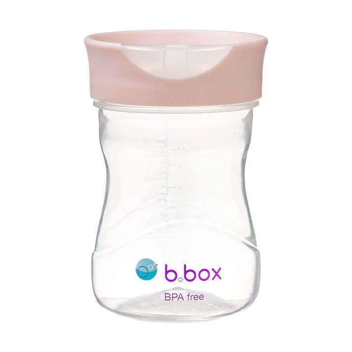 Bbox - Training Rim Cup