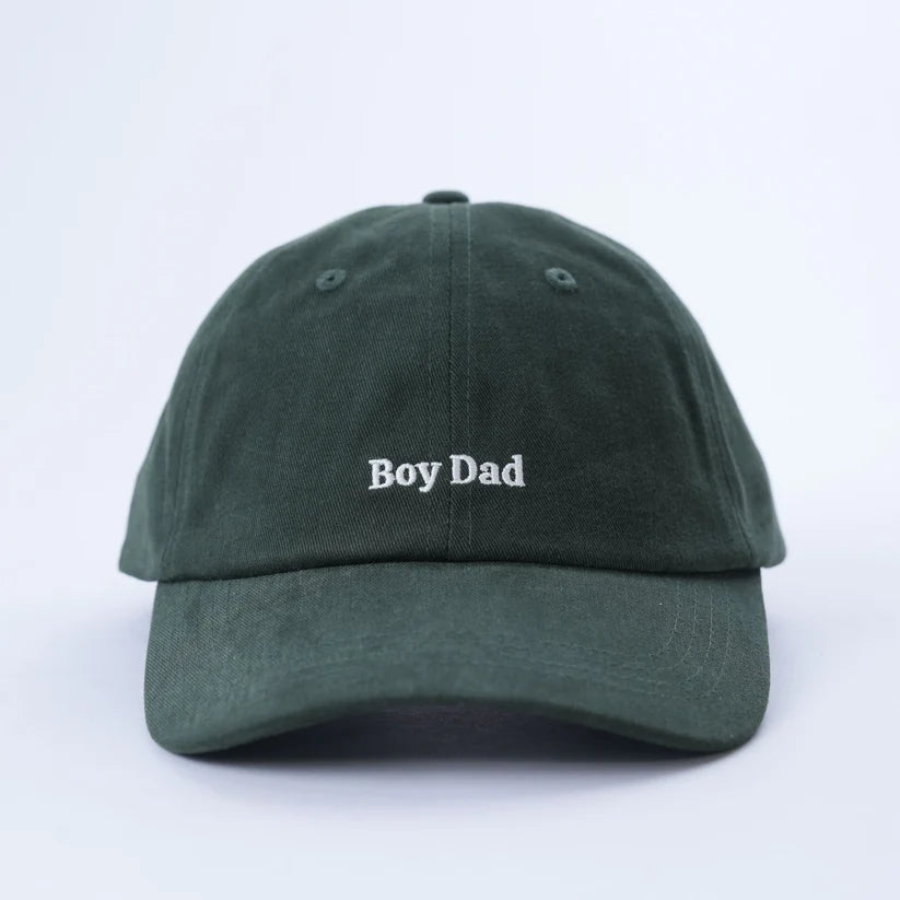 No Sleep Society Caps