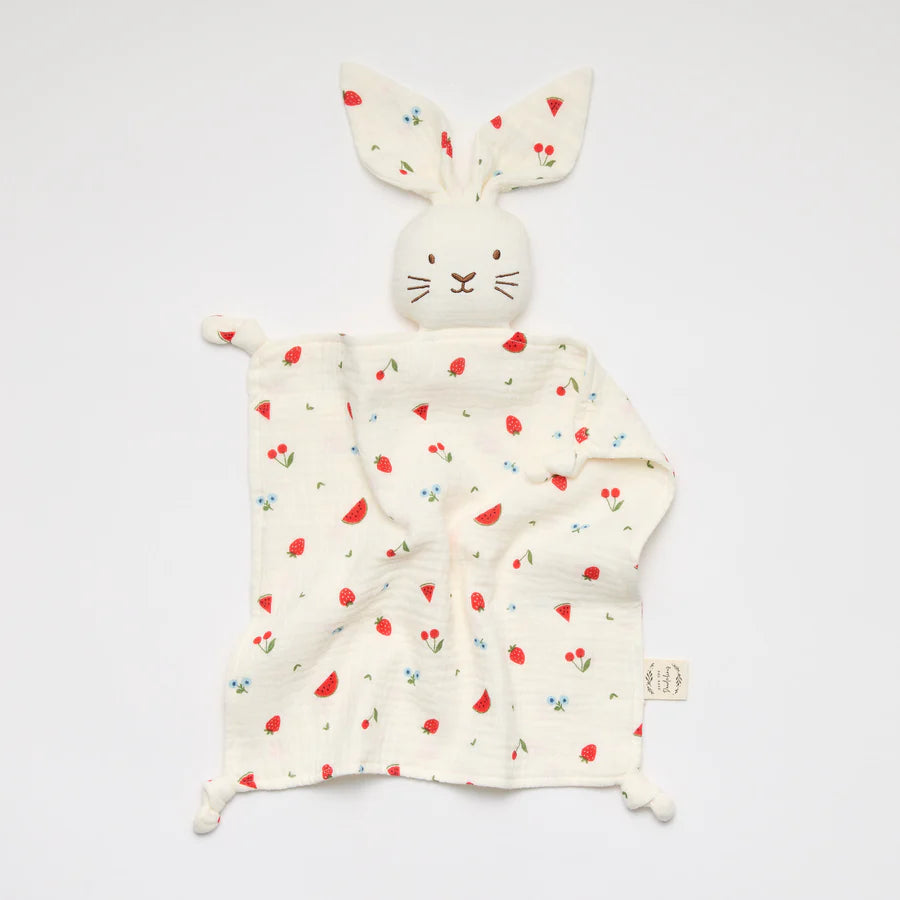 Bunny Lovey - Sweet Pickings