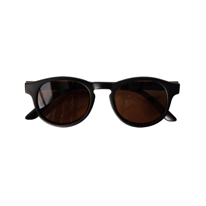Zazi - Sunglasses - 7 Colours