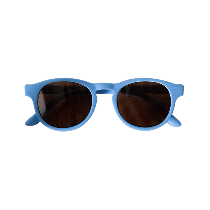 Zazi - Sunglasses - 7 Colours