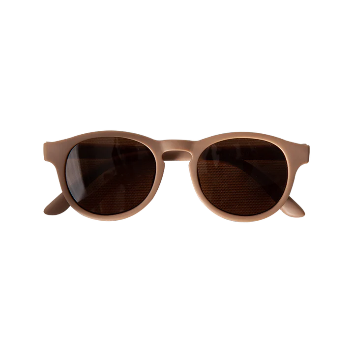 Zazi - Sunglasses - 7 Colours