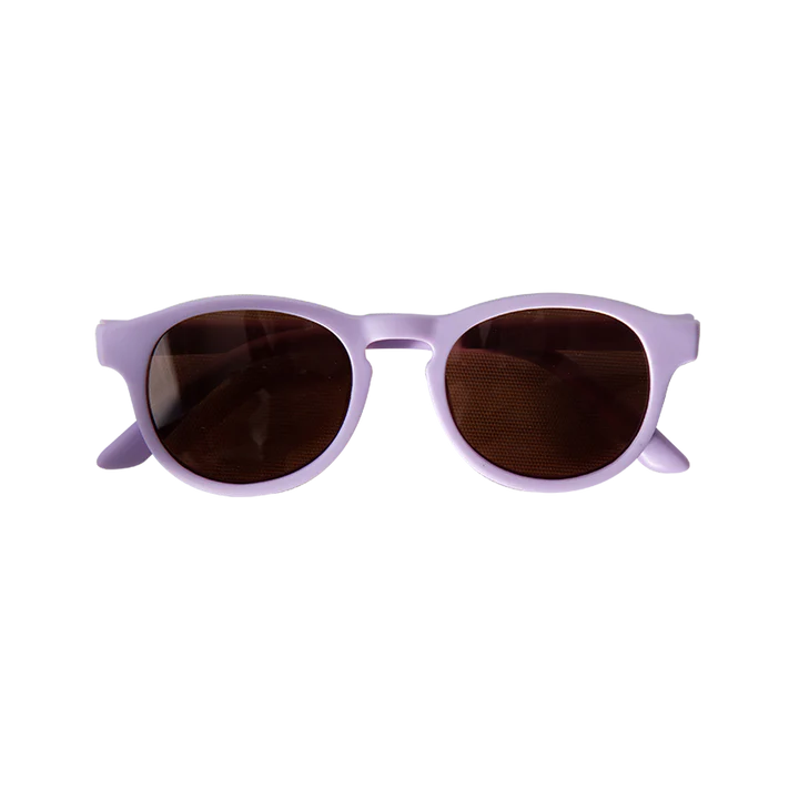 Zazi - Sunglasses - 7 Colours