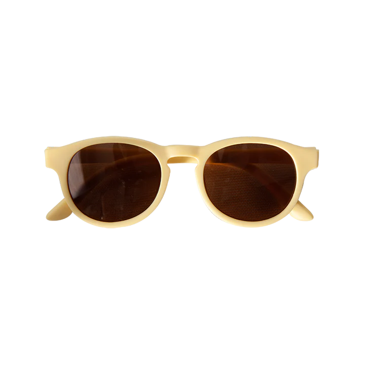 Zazi - Sunglasses - 7 Colours