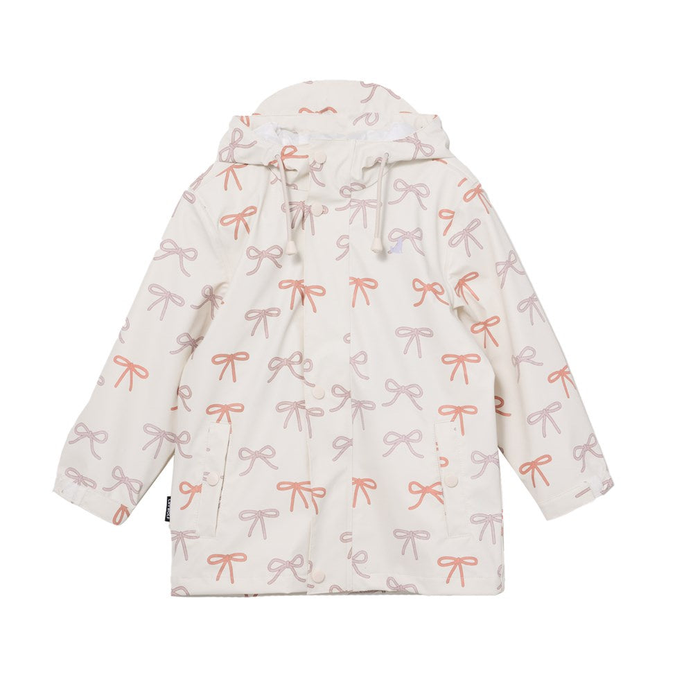 Crywolf - Play Jacket - Bows