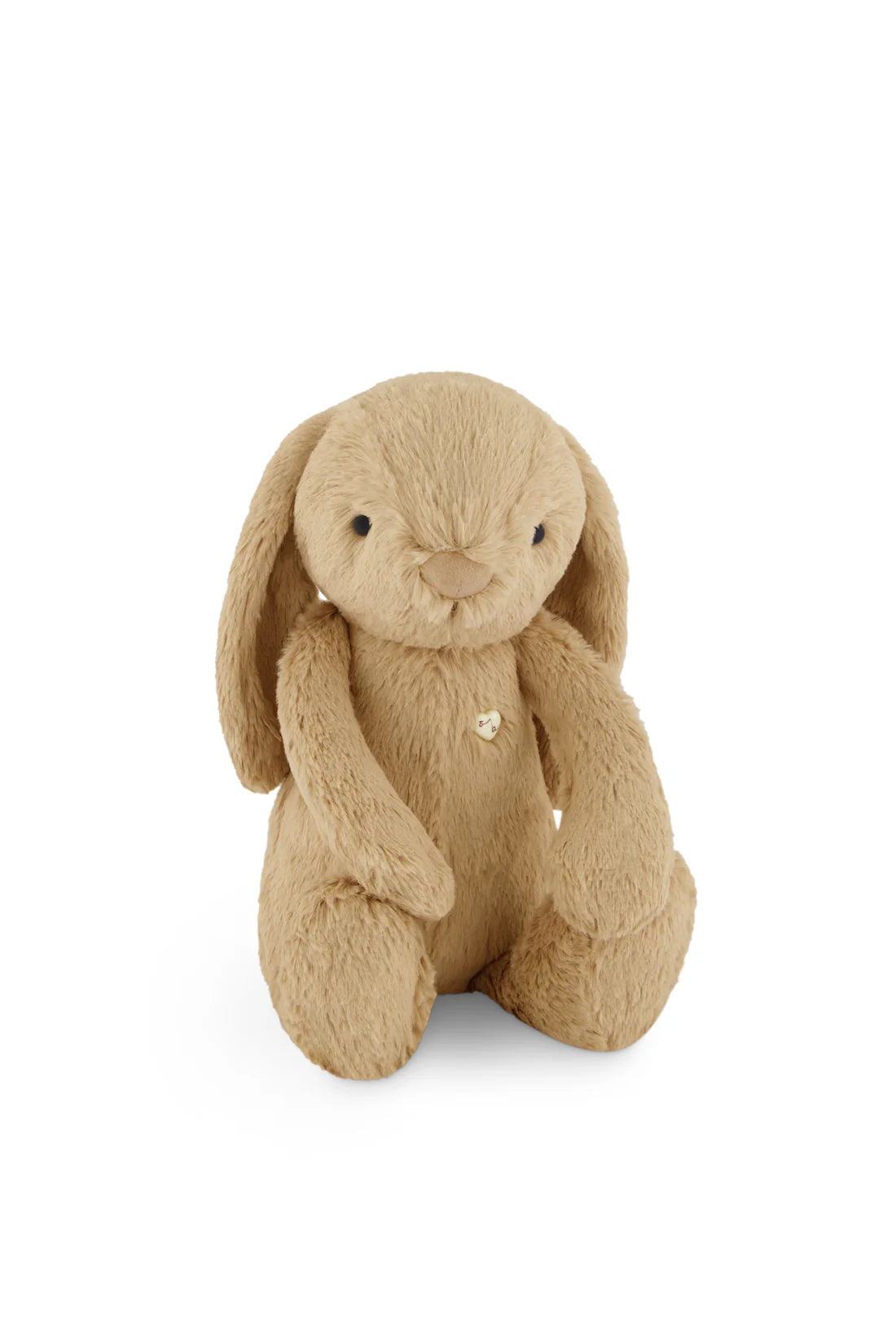 Jamie Kay - Snuggle Bunnies - Caramel