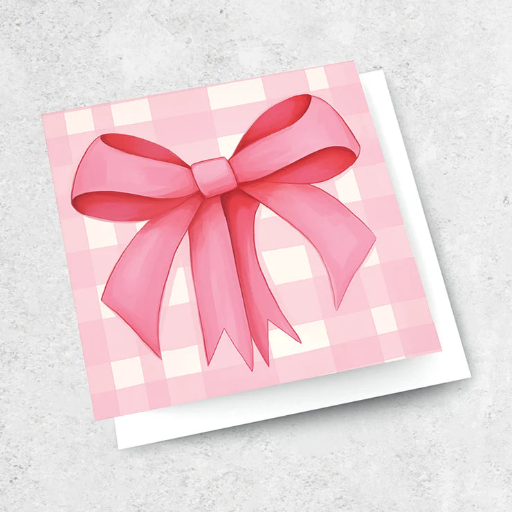 Ink Bomb - Celebration Cards