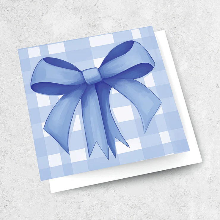 Ink Bomb - Celebration Cards