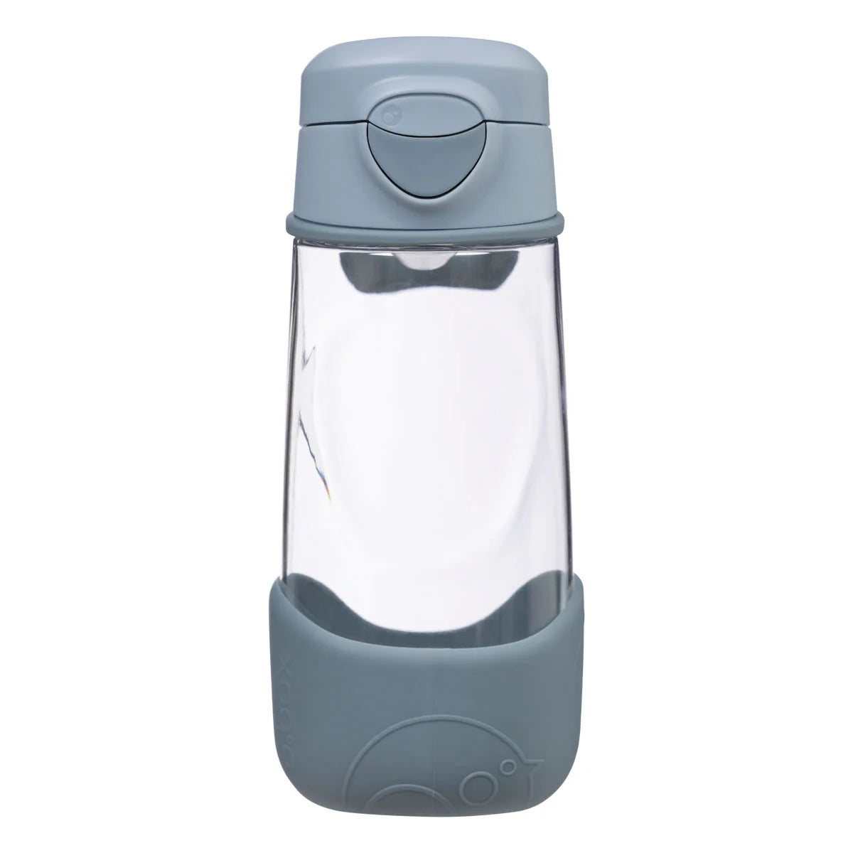 B.Box - Sport Spout Bottle 450ml