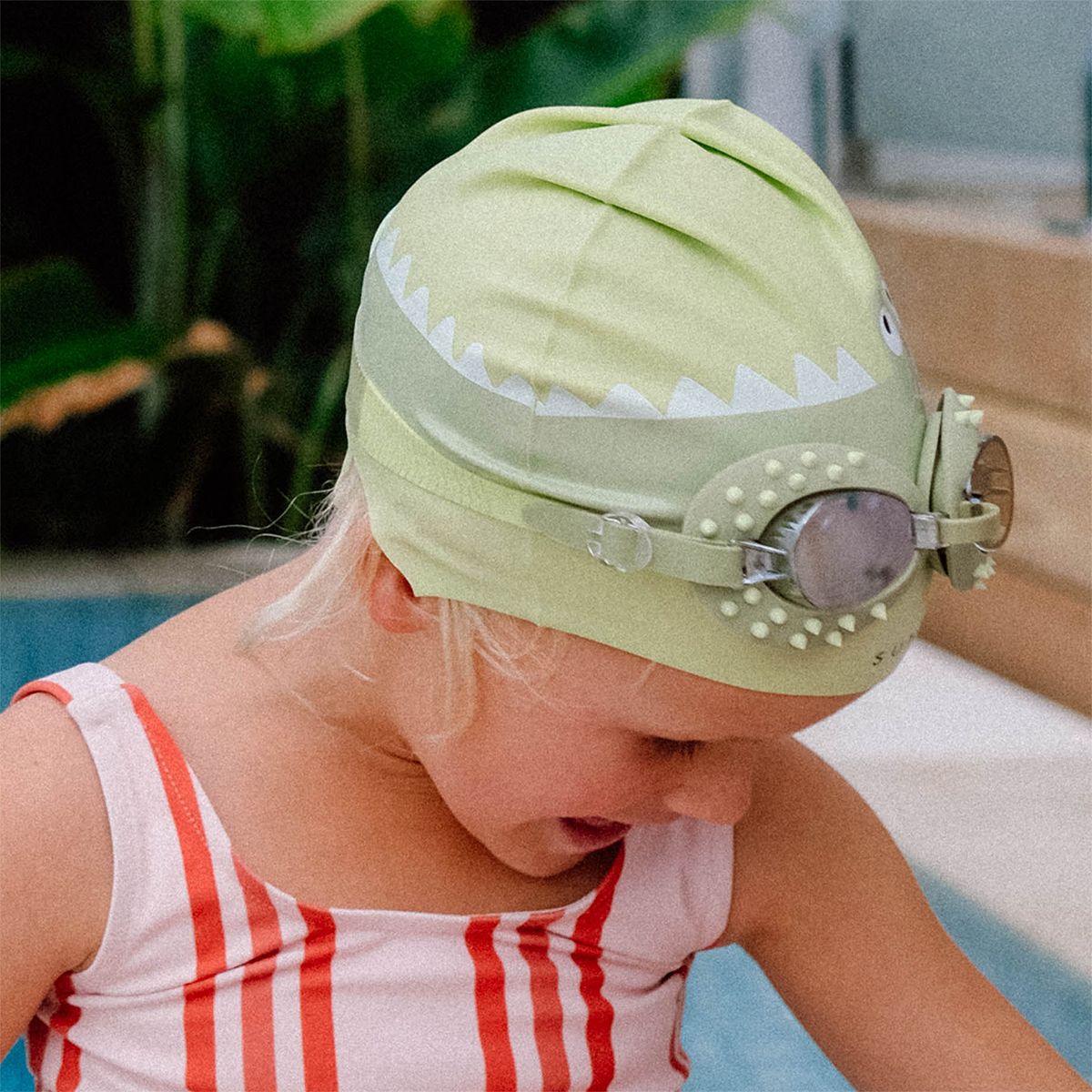 Sunnylife - Kids Swim Goggles
