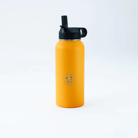 Dawny Adventures - 950ml Dawny Cooler