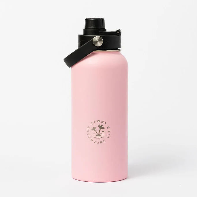 Dawny Adventures - 950ml Drink Bottle