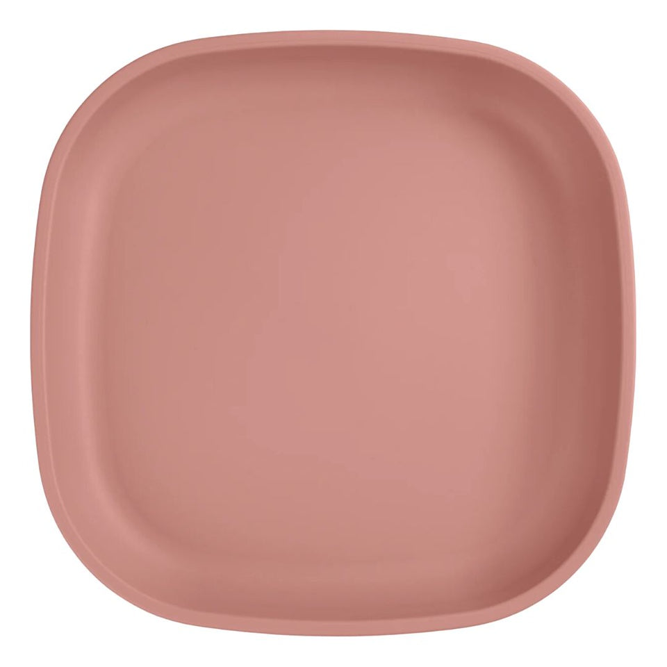 Re-Play - Large Flat Plate